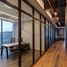 250 m² Office for rent in Naucalpan De Juarez, Mexico, Naucalpan De Juarez