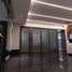 250 m² Office for rent in Naucalpan De Juarez, Mexico, Naucalpan De Juarez