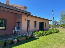 2 Habitación Casa en alquiler en Argentina, Monte, Buenos Aires, Argentina