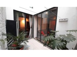 2 Schlafzimmer Appartement zu vermieten in Miguel Hidalgo, Mexico City, Miguel Hidalgo