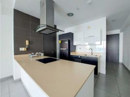 Santa Ana, 파나마 시티PropertyTypeNameBedroom, Santa Ana