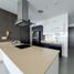 2 Bedroom Apartment for rent in Panama City Panama, Santa Ana