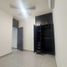 Santa Ana, 파나마 시티PropertyTypeNameBedroom, Santa Ana