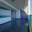 Santa Ana, 파나마 시티PropertyTypeNameBedroom, Santa Ana