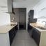 Santa Ana, 파나마 시티PropertyTypeNameBedroom, Santa Ana