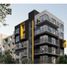 2 Bedroom Condo for sale in Miguel Hidalgo, Mexico City, Miguel Hidalgo