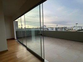 3 Schlafzimmer Appartement zu verkaufen in Miraflores, Lima, Miraflores, Lima, Lima