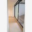 170 m² Office for sale in Cuautitlan Izcalli, Mexico, Cuautitlan Izcalli