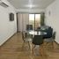 2 Schlafzimmer Wohnung zu verkaufen in Culiacan, Sinaloa, Culiacan