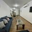 2 Schlafzimmer Wohnung zu verkaufen in Culiacan, Sinaloa, Culiacan