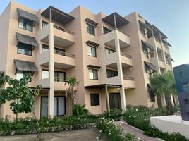 2 Schlafzimmer Wohnung zu verkaufen in Culiacan, Sinaloa, Culiacan