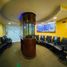 0 m² Office for sale in Miguel Hidalgo, Ciudad de México, Miguel Hidalgo