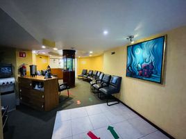 0 m² Office for sale in Miguel Hidalgo, Ciudad de México, Miguel Hidalgo