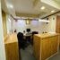 0 m² Office for sale in Miguel Hidalgo, Ciudad de México, Miguel Hidalgo