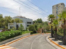 Appartement 2 chambre à vendre à Naucalpan De Juarez, Mexico, Naucalpan De Juarez