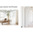 3 Schlafzimmer Haus zu verkaufen in Mazatlan, Sinaloa, Mazatlan, Sinaloa