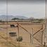  Land for sale in Tlaquepaque, Jalisco, Tlaquepaque