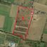  Land for sale in Tlaquepaque, Jalisco, Tlaquepaque