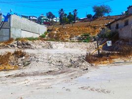 Terrain à vendre à Tijuana, Baja California, Tijuana
