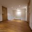 2 Schlafzimmer Wohnung zu verkaufen in Azcapotzalco, Mexico City, Azcapotzalco