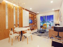 2 chambre Appartement à vendre à High Intela., Phong Phu