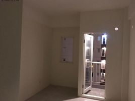 1 Bedroom Apartment for sale in Mulyorejo, Surabaya, Mulyorejo