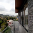 3 Schlafzimmer Wohnung zu verkaufen in Naucalpan De Juarez, Mexico, Naucalpan De Juarez