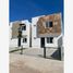 Maison 3 chambre à vendre à Torreon, Coahuila, Torreon