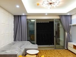 2 Schlafzimmer Appartement zu vermieten in Quang An, Tay Ho, Quang An