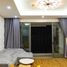 2 Schlafzimmer Appartement zu vermieten in Quang An, Tay Ho, Quang An