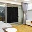 2 Schlafzimmer Appartement zu vermieten in Quang An, Tay Ho, Quang An