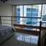 1 Bedroom Apartment for rent in Panama City Panama, Betania, Panama City, Panama, Panama