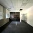 574 m2 Office for rent in San Pedro Garza Garcia, Nuevo Leon, San Pedro Garza Garcia