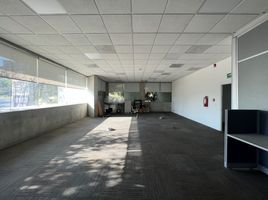574 m2 Office for rent in San Pedro Garza Garcia, Nuevo Leon, San Pedro Garza Garcia