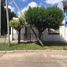 2 Schlafzimmer Wohnung zu verkaufen in La Matanza, Buenos Aires, La Matanza