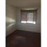 2 Schlafzimmer Wohnung zu verkaufen in La Matanza, Buenos Aires, La Matanza