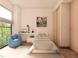 Condominium 2 chambre à vendre à Naucalpan De Juarez, Mexico, Naucalpan De Juarez