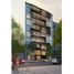 Condominium 2 chambre à vendre à Naucalpan De Juarez, Mexico, Naucalpan De Juarez