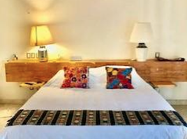 Maison 4 chambre à vendre à Cuernavaca, Morelos, Cuernavaca