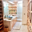 Maison 4 chambre à vendre à Cuernavaca, Morelos, Cuernavaca