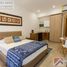 1 Habitación Apartamento en venta en Cozumel, Quintana Roo, Cozumel, Quintana Roo, México