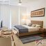 1 Habitación Apartamento en venta en Cozumel, Quintana Roo, Cozumel, Quintana Roo, México