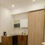 1 Habitación Apartamento en venta en Cozumel, Quintana Roo, Cozumel, Quintana Roo, México