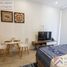 1 Habitación Apartamento en venta en Cozumel, Quintana Roo, Cozumel, Quintana Roo, México