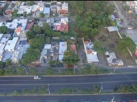  Land for sale in Villa De Alvarez, Colima, Villa De Alvarez, Colima