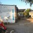  Land for sale in Villa De Alvarez, Colima, Villa De Alvarez, Colima