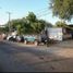  Land for sale in Villa De Alvarez, Colima, Villa De Alvarez, Colima