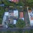  Land for sale in Villa De Alvarez, Colima, Villa De Alvarez, Colima