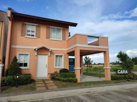 3 Schlafzimmer Villa zu verkaufen in Camarines Sur, Bicol, Pili, Camarines Sur