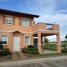 3 Bedroom House for sale in Pili, Camarines Sur, Pili